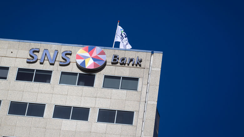 Verkoop voormalige vastgoedtak SNS voltooid