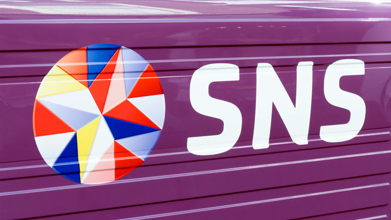 SNS langer in bezit van de Staat