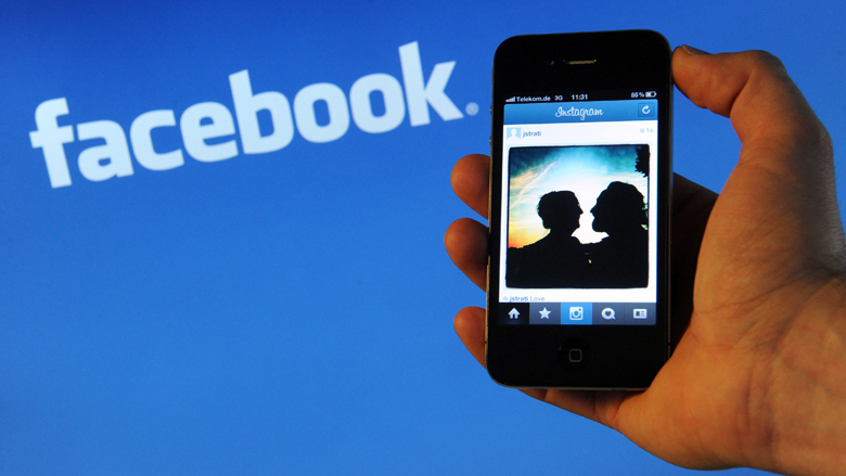 Socialmedia halen haatzaaierij sneller offline