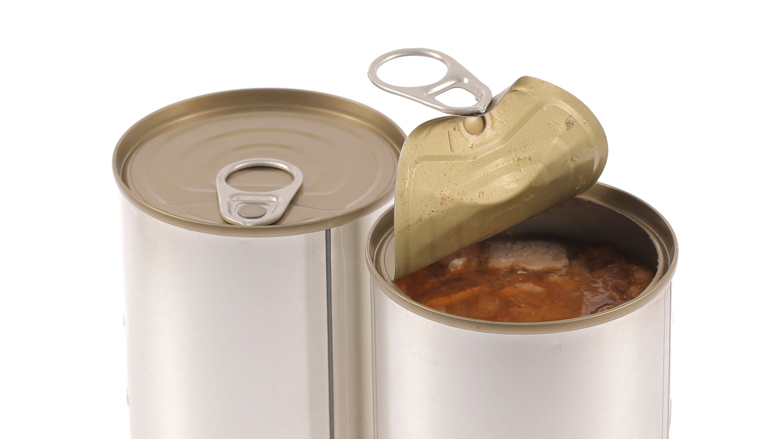BPA schadelijker dan gedacht voor kinderen en zwangere vrouwen
