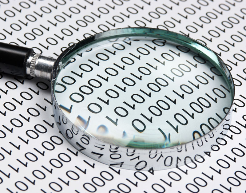 Vereniging wil software woekerpolis