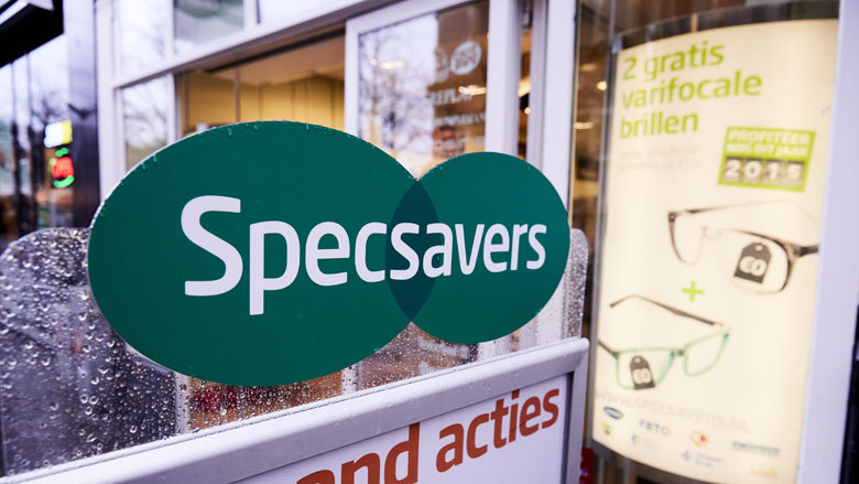Zorgverzekeraar wil reclame 'gratis' producten stoppen