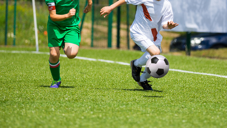Veel sportverenigingen nog niet klaar voor nieuwe privacywet