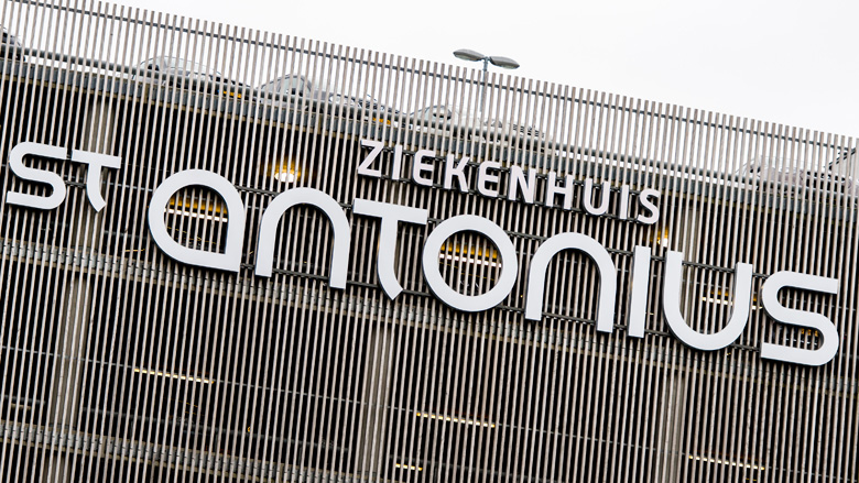 Ziekenhuis start proef om patiënten eerder thuis of elders van zorg te voorzien