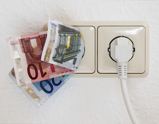 Honderden energieklachten bij Consumentenbond