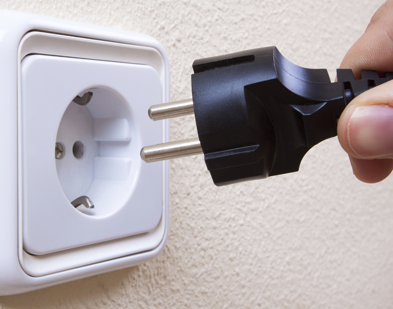 Consument wisselt vaker van energieaanbieder