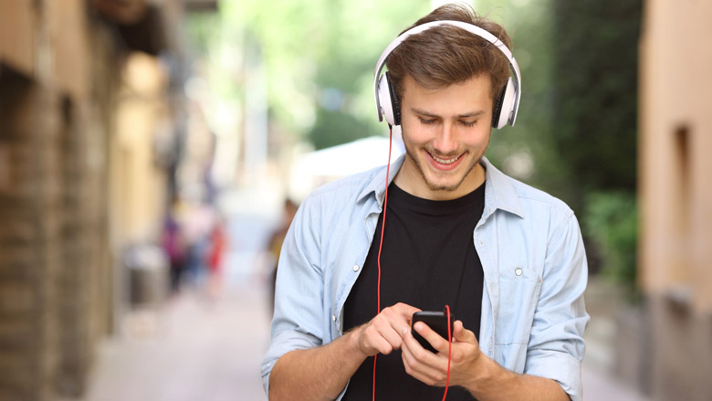 ACM gaat ‘gratis’ muziek streamen door T-Mobile onderzoeken