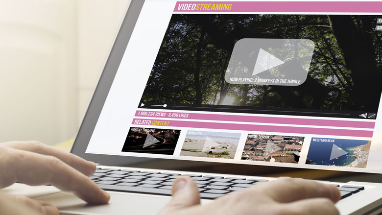 Videodiensten beperken rechten consument in algemene voorwaarden