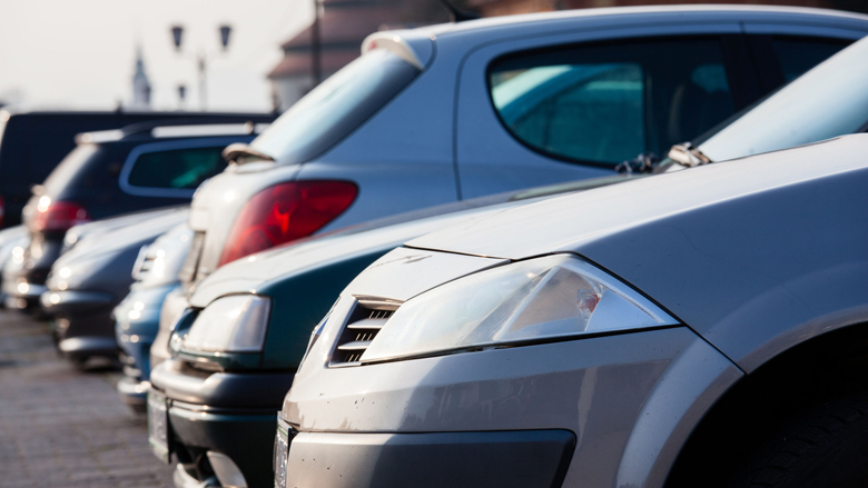Nieuwe regels op automarkt moeten gesjoemel voorkomen