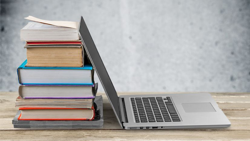 RADAR+: Hoe ga je om met de studiekosten van je kind?