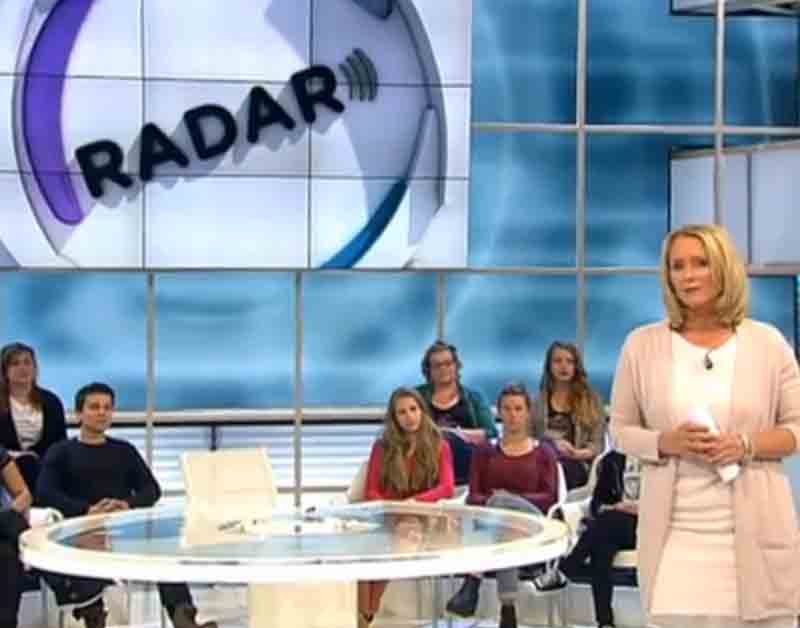 Huisarts eist aanpassing privacyregels