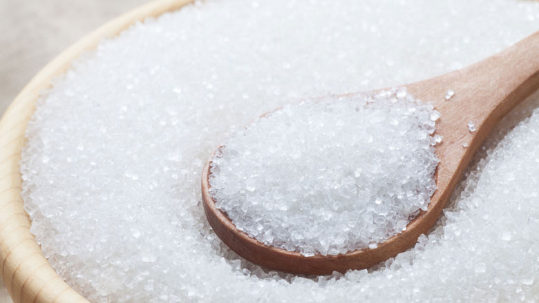 Diabetes Fonds start campagne 'Halve Maatregelen' tegen suiker