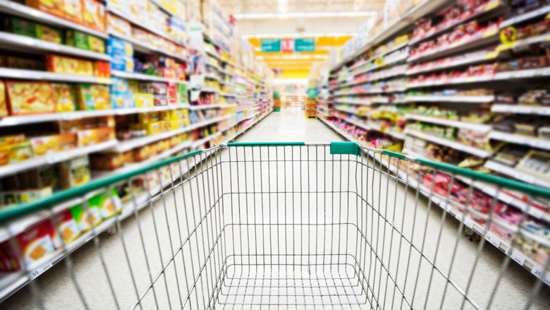 Verkoop duurzame producten stijgt met 12%