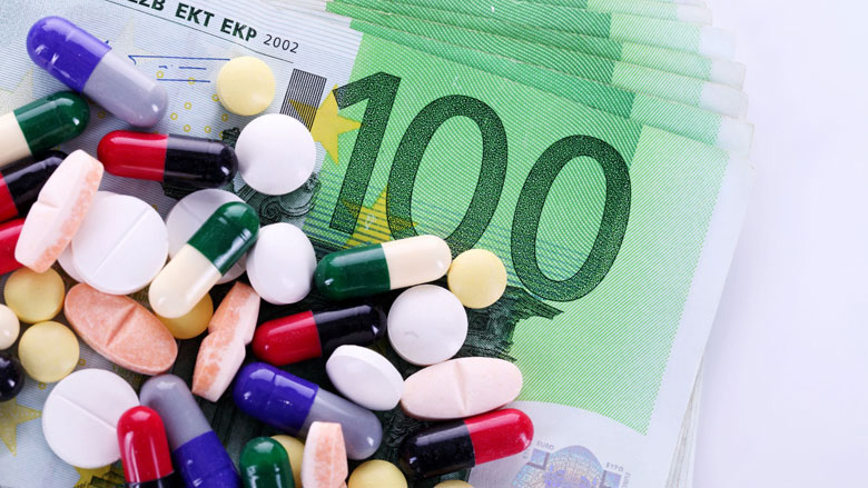 Patiënten krijgen duur medicijn taaislijmziekte niet vergoed
