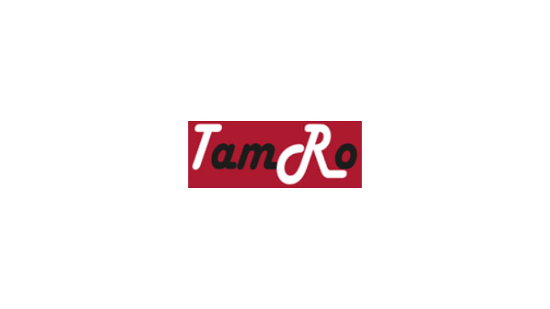 Rauwe diervoeding - reactie TamRo