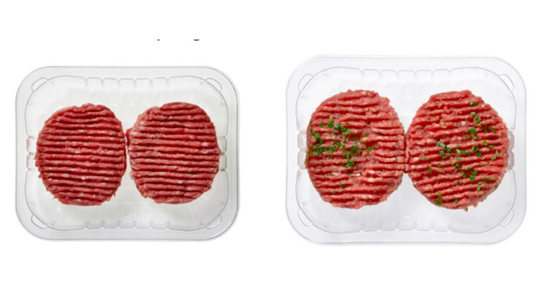 Let op: E.coli gevonden in tartaar en biefstuk Hoogvliet