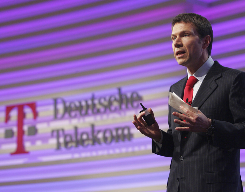 '4G-bereik in vliegtuig in de maak'