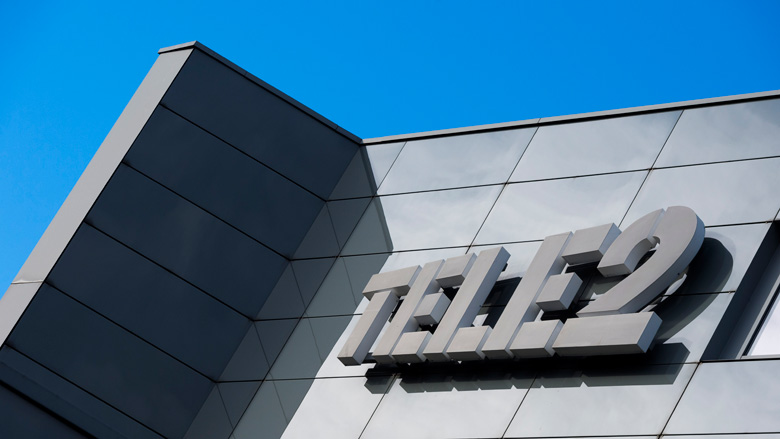 Zeker 2000 Tele2-klanten ten onrechte afgesloten