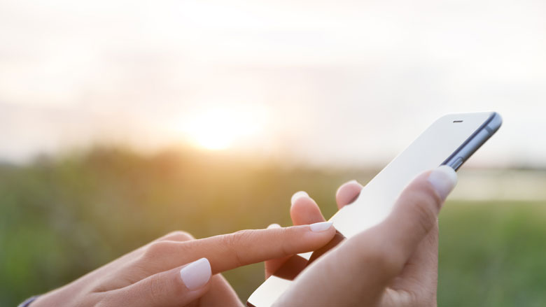 EU-onderzoek T-Mobile en Tele2 tijdelijk stilgezet