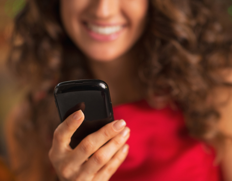 CDA wil bellen met 4G