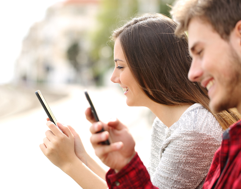 3 handigheidjes voor de fervente iPhone-gebruiker
