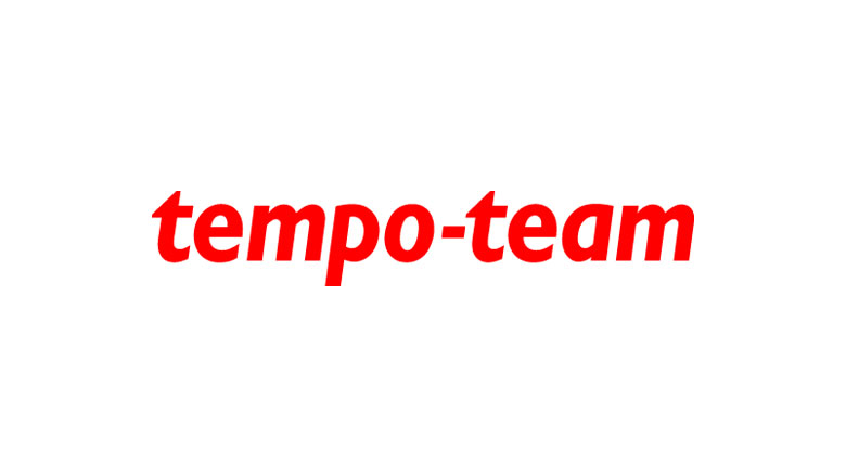 Discriminatie uitzendbureaus - reactie Tempo-Team