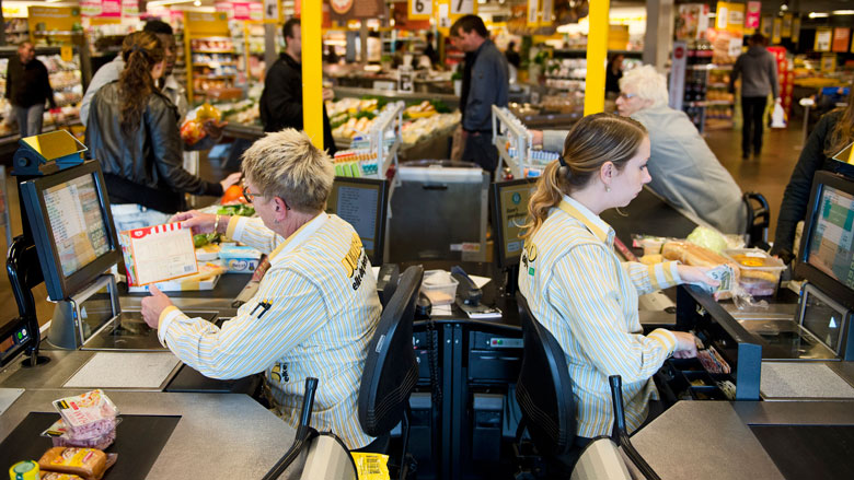 Heb jij weleens te maken gehad met een terugroepactie?