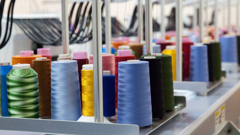 Afspraken tegen misstanden in textielmarkt