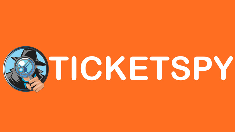 Misleidende vakantiefoto's - reactie TicketSpy