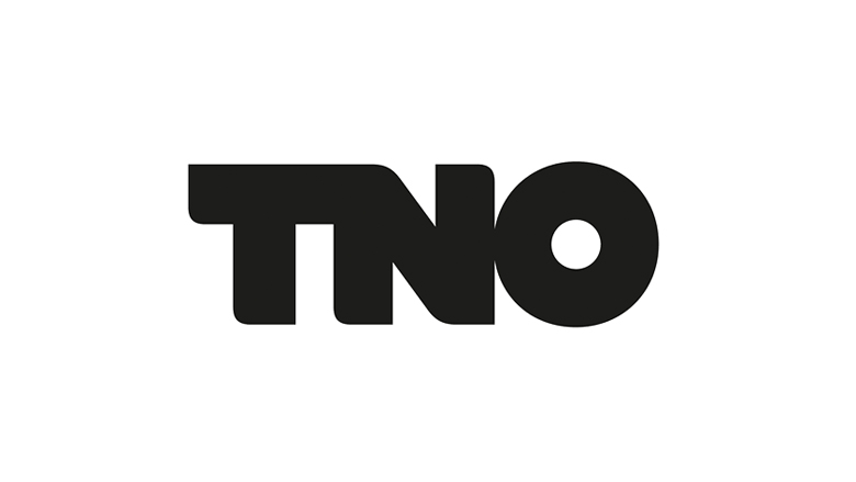MiniContainment asbestverwijdering veilig? - reactie TNO