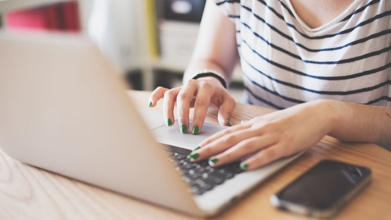 Europa maakt publieke websites toegankelijker