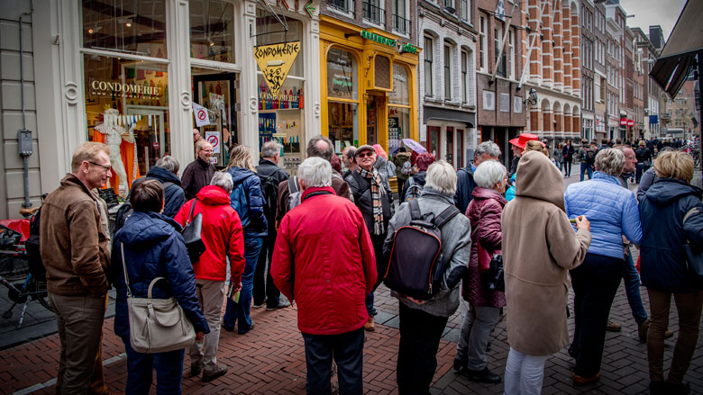 'Toeristenpas vaak niet voordeliger'
