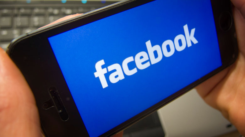 Amerikaanse toezichthouder gaat onderzoek doen naar Facebook