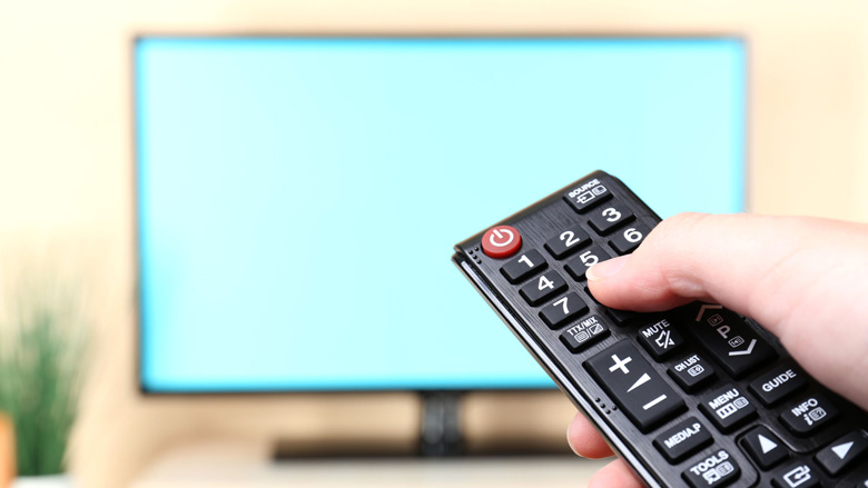 Meer keuzevrijheid voor tv-kijkers