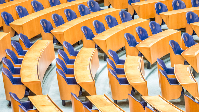 SP stelt Kamervragen na Radar-uitzending over incassobureaus