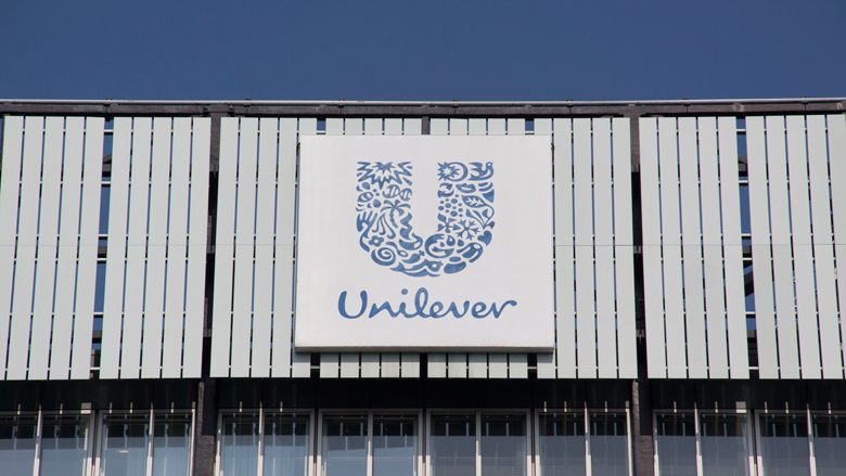Unilever breekt met omstreden palmoliebedrijf