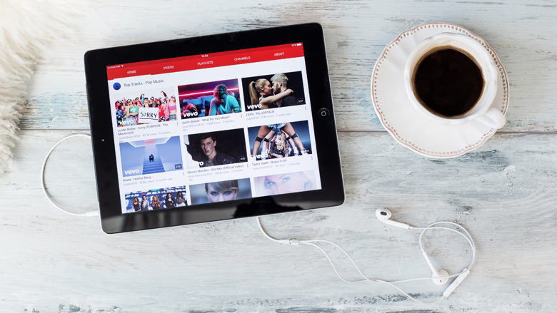 Besluit over uploadfilter voor internetplatforms uitgesteld