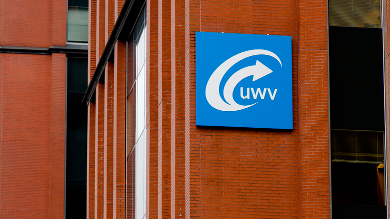 'Klanten UWV en SVB slecht geïnformeerd over digitalisering'