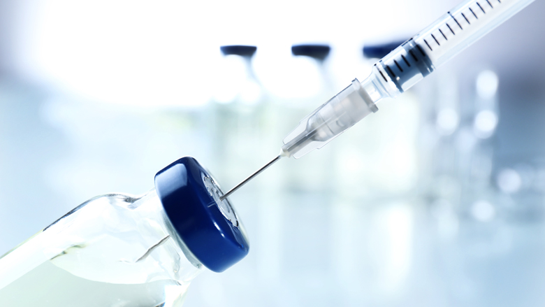 Europese Commissie wil vaccinatiecoalitie