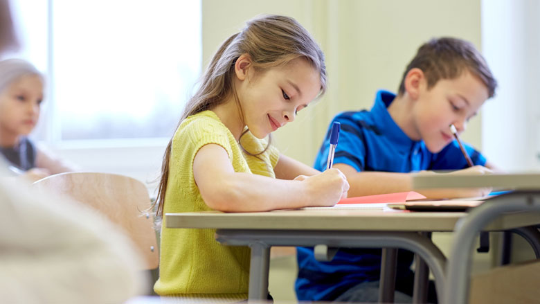 Ouders nemen vaker juridische stappen tegen school