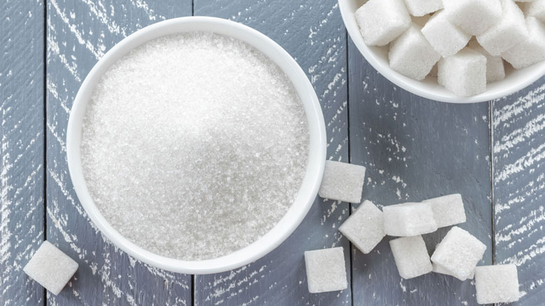 'Eten bevat te vaak toegevoegde suikers'