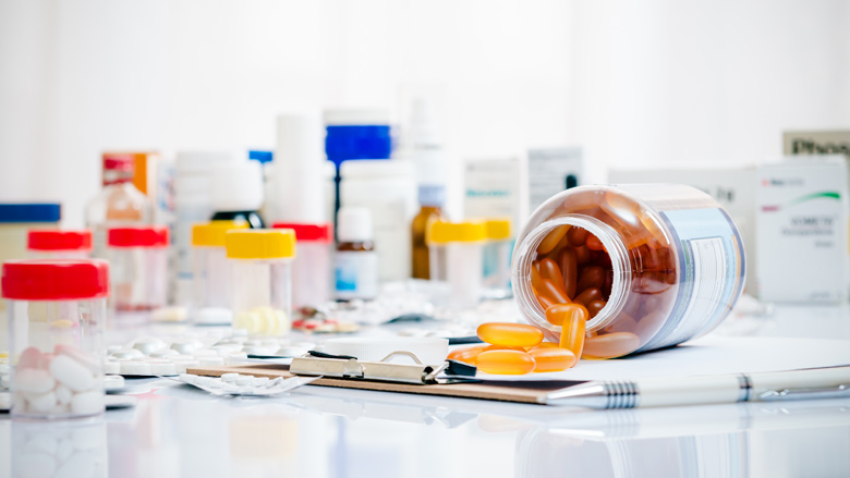 'Apothekers, roep vervuilde hartmedicijnen terug'