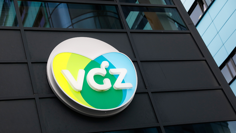 Verzekeraar VGZ hoeft behandeling ziekte van Lyme niet te vergoeden