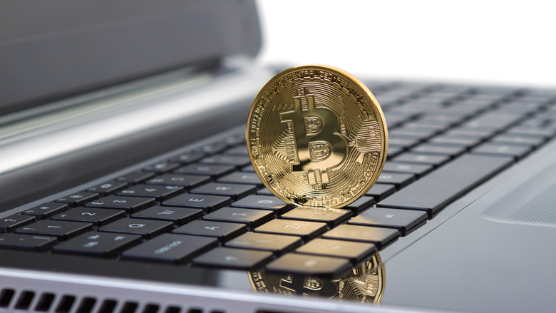 Nederlander 'relatief voorzichtig' met cryptovaluta