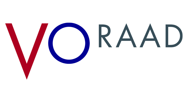 Reactie: VO-Raad