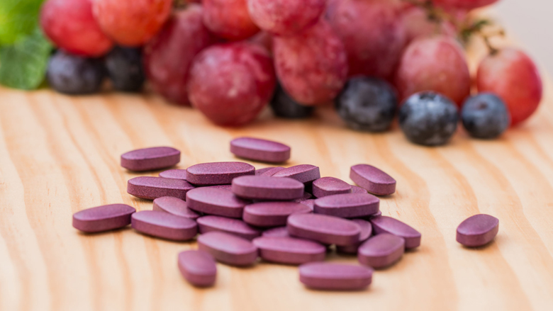 Voedingssupplementen soms schadelijk voor gezondheid