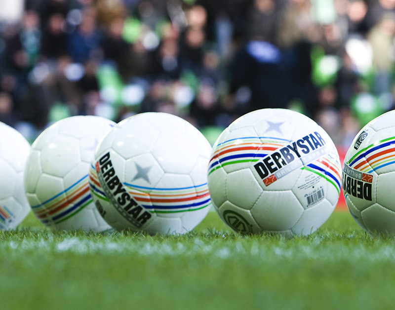 Ziggo begint eigen gratis sportzender