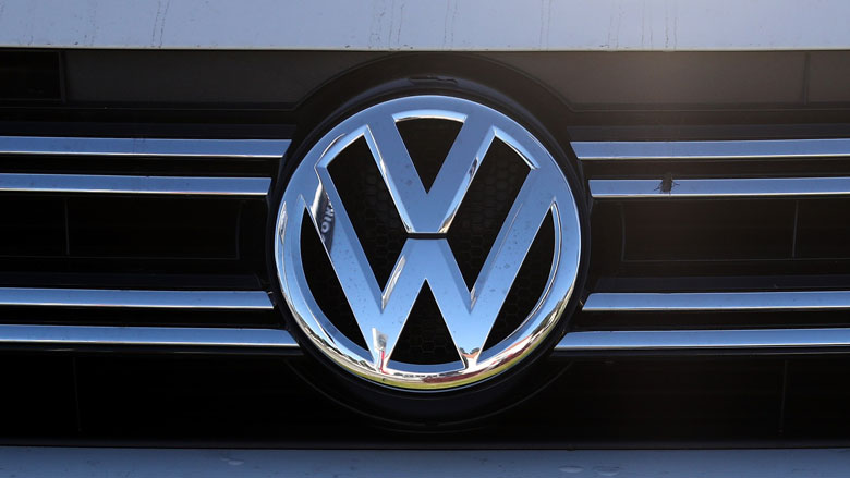 Consumentenbond: 'Compensatie Volkswagen onvoldoende'