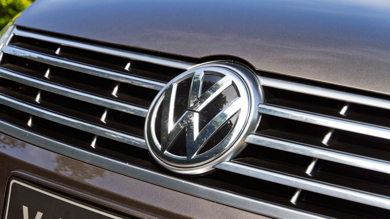 VW vergoedt chiptuning na software-update
