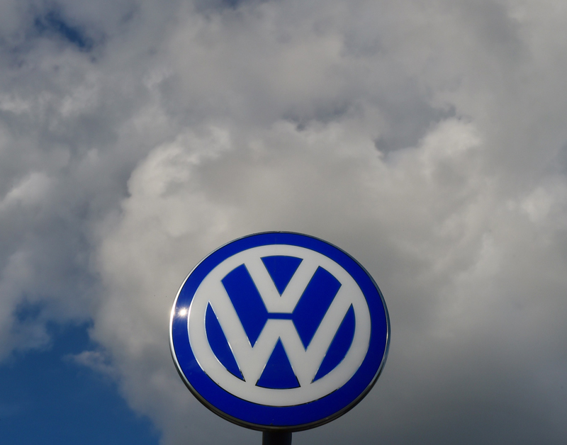 TDICLAIM pakt emissiefraude Volkswagen ook in Nederland aan